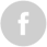 fb