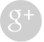 g+