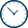Time icon