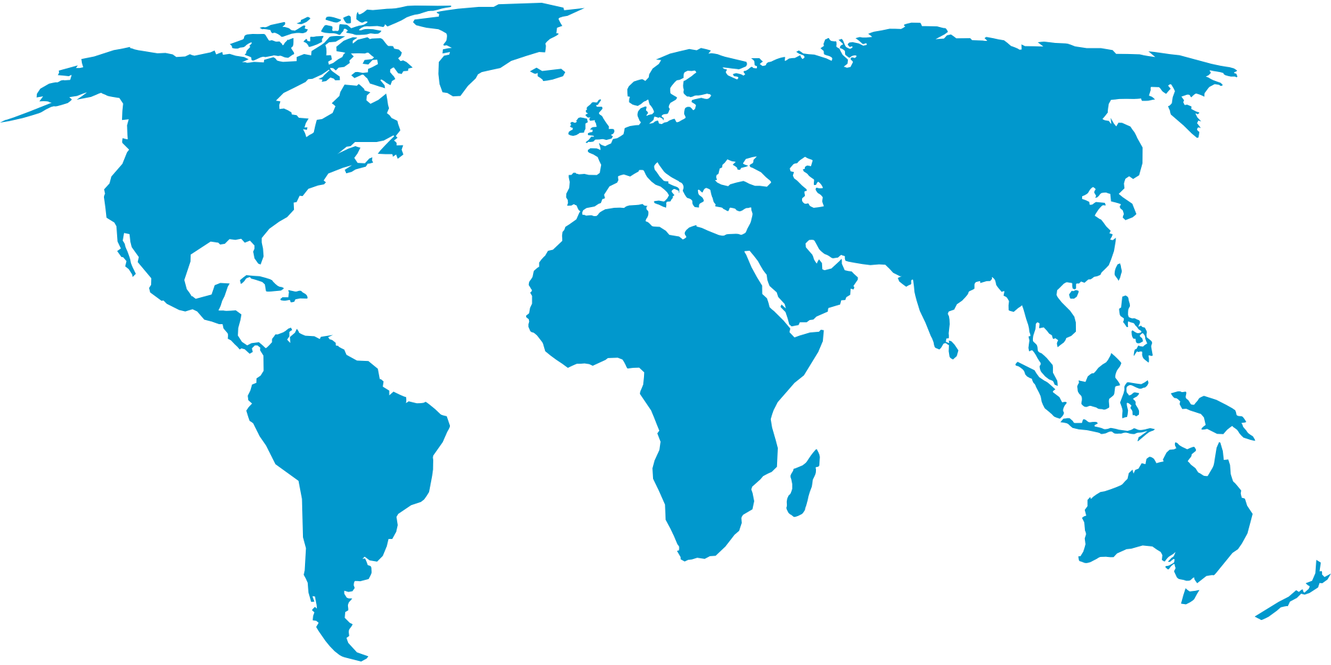 World Wise